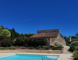 Image n° 2 de la location