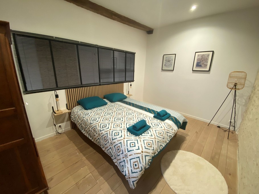 Photo n° 18 of the location