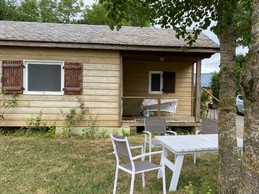 Image n° 4 de la location