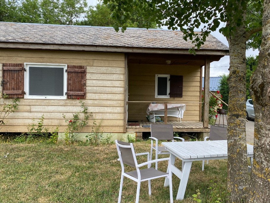 Photo n° 4 of the location