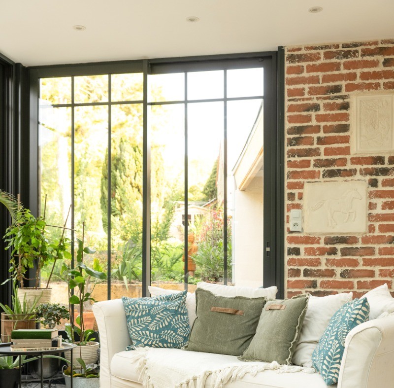 Photo n° 8 de la location