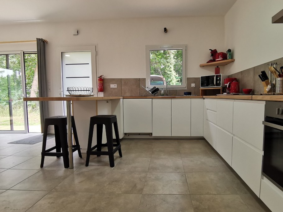 Photo n° 6 of the location