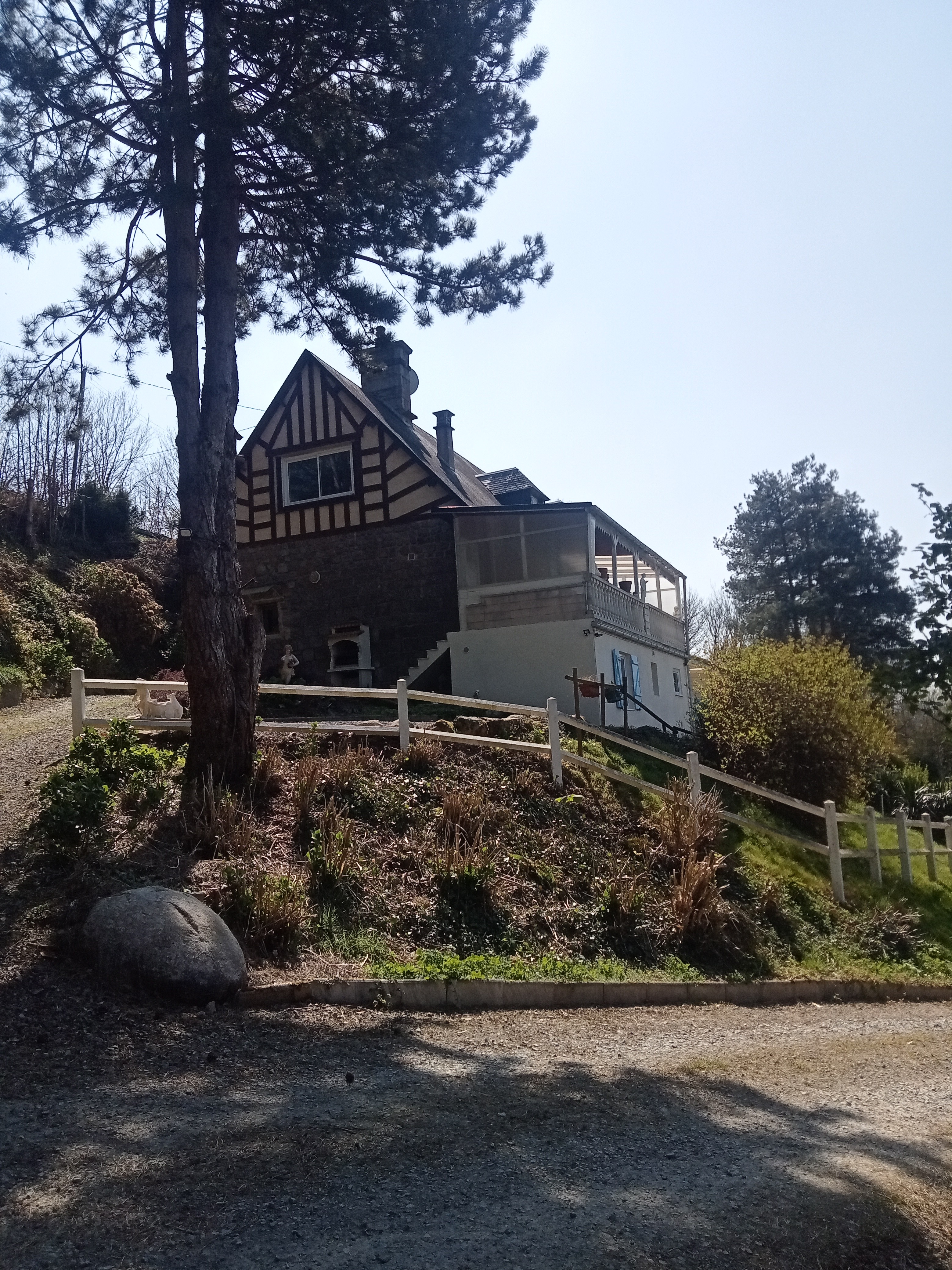 Photo n° 17 de la location