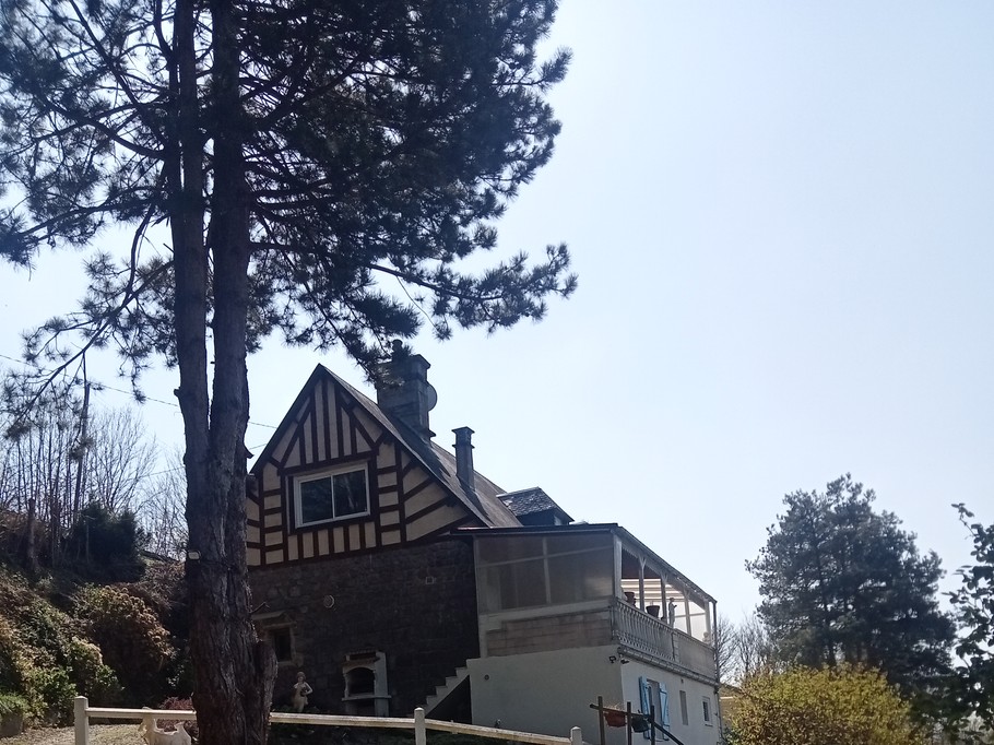 Photo n° 17 of the location