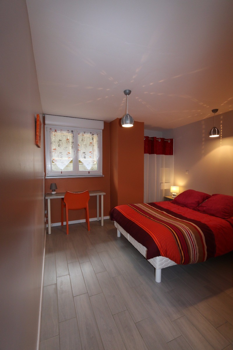 Photo n° 13 de la location