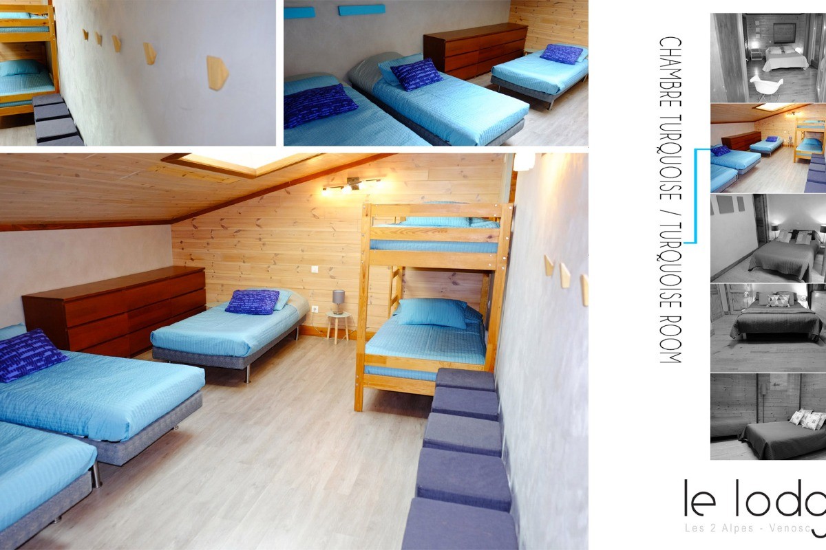 Photo n° 12 de la location