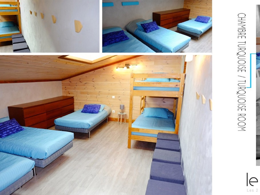 Photo n° 12 de la location