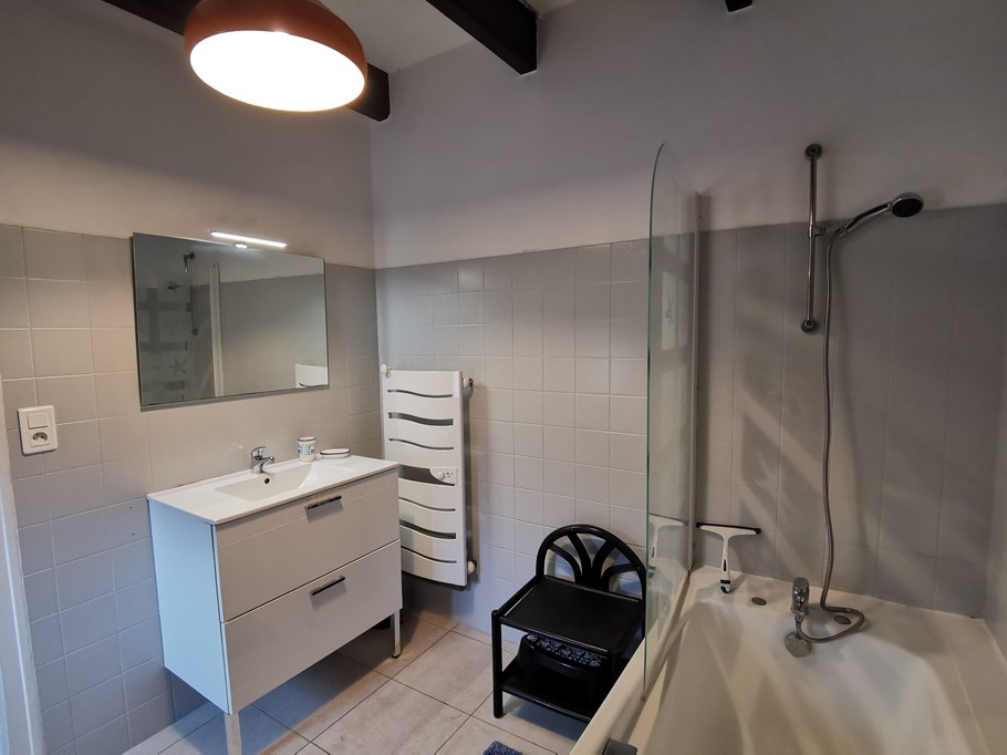 Photo n° 19 of the location