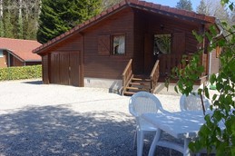 Image n° 2 de la location