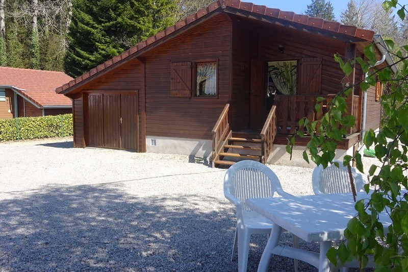 Photo n° 2 de la location
