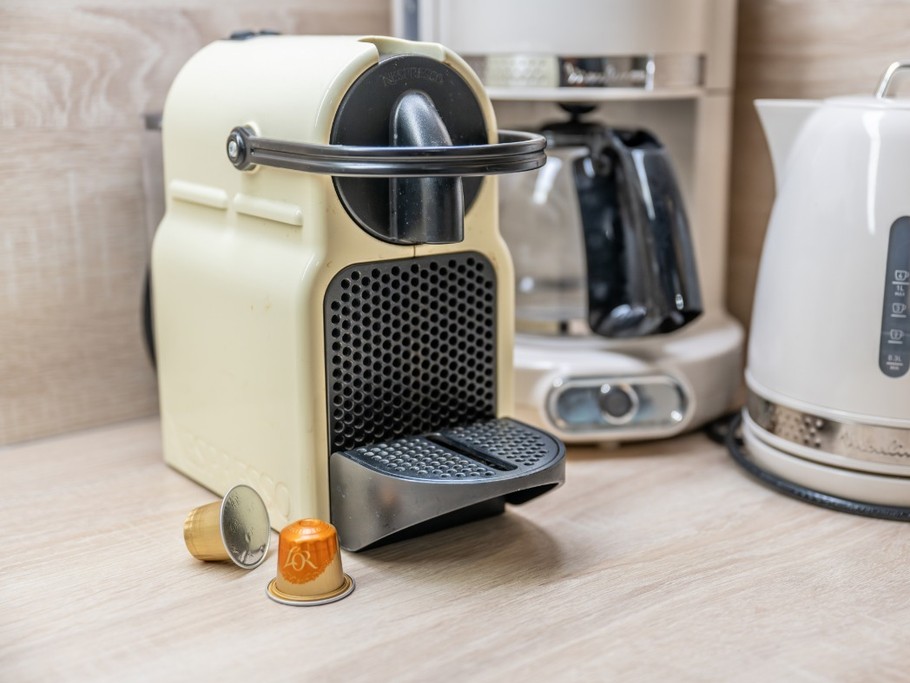 Photo n° 13 de la location