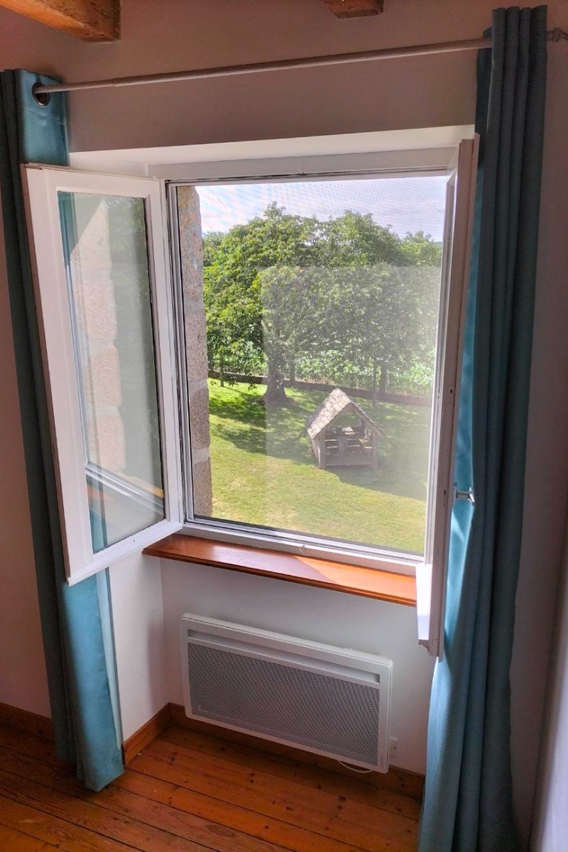 Photo n° 11 of the location