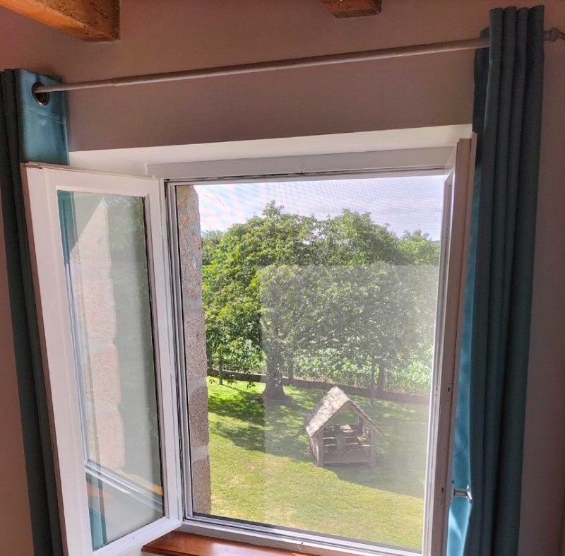 Photo n° 11 of the location