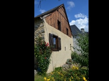 pignon