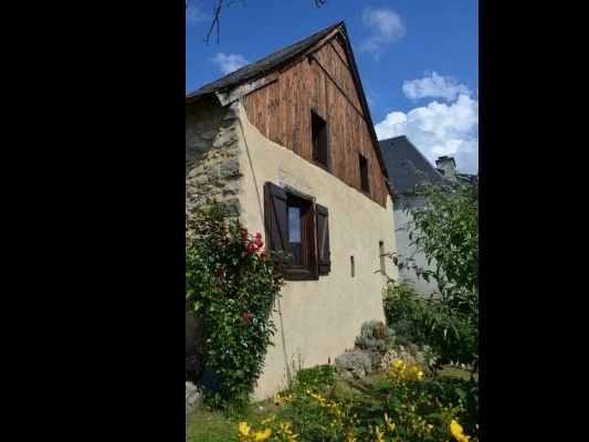 Photo n° 7 of the location