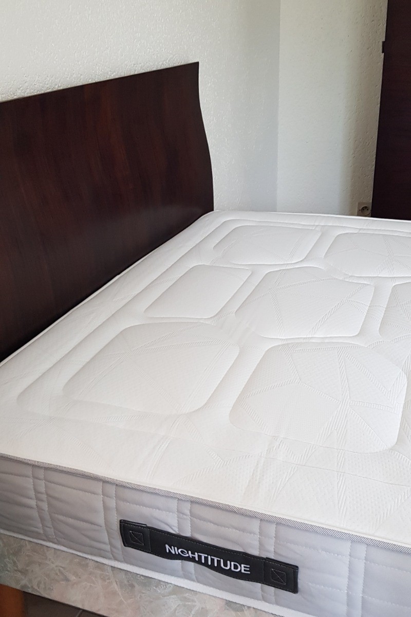 Matelas neuf