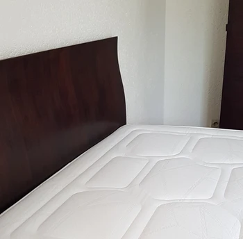 Matelas neuf