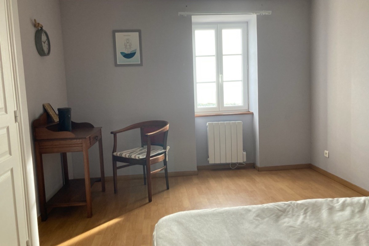 Photo n° 9 de la location