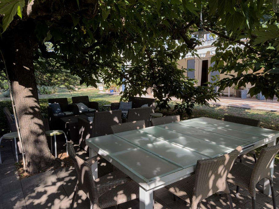 Photo n° 4 of the location