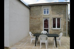 Image n° 3 de la location
