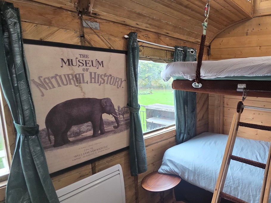 Photo n° 20 of the location