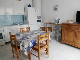 Image n° 3 de la location