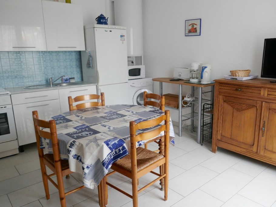 Photo n° 3 of the location