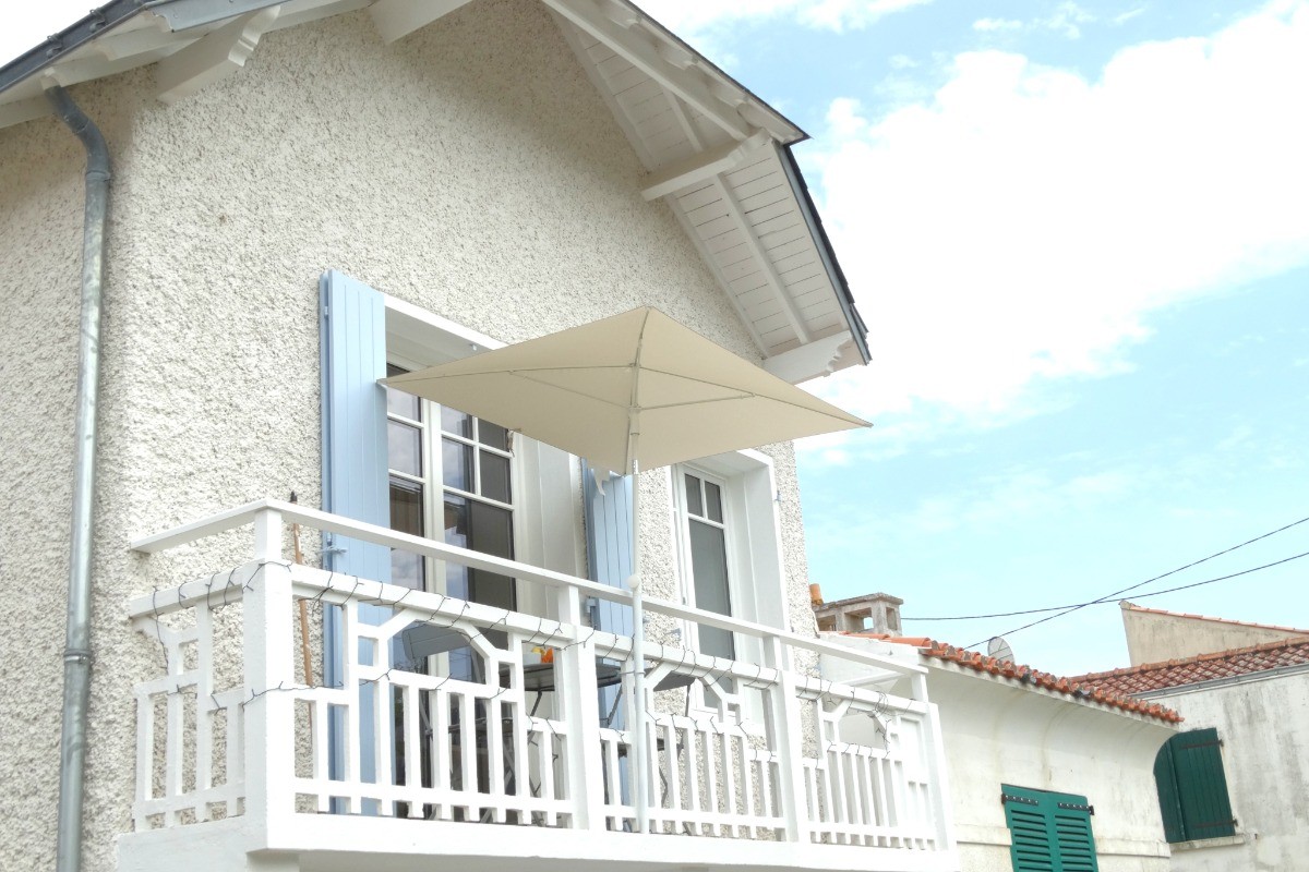 Photo n° 15 de la location