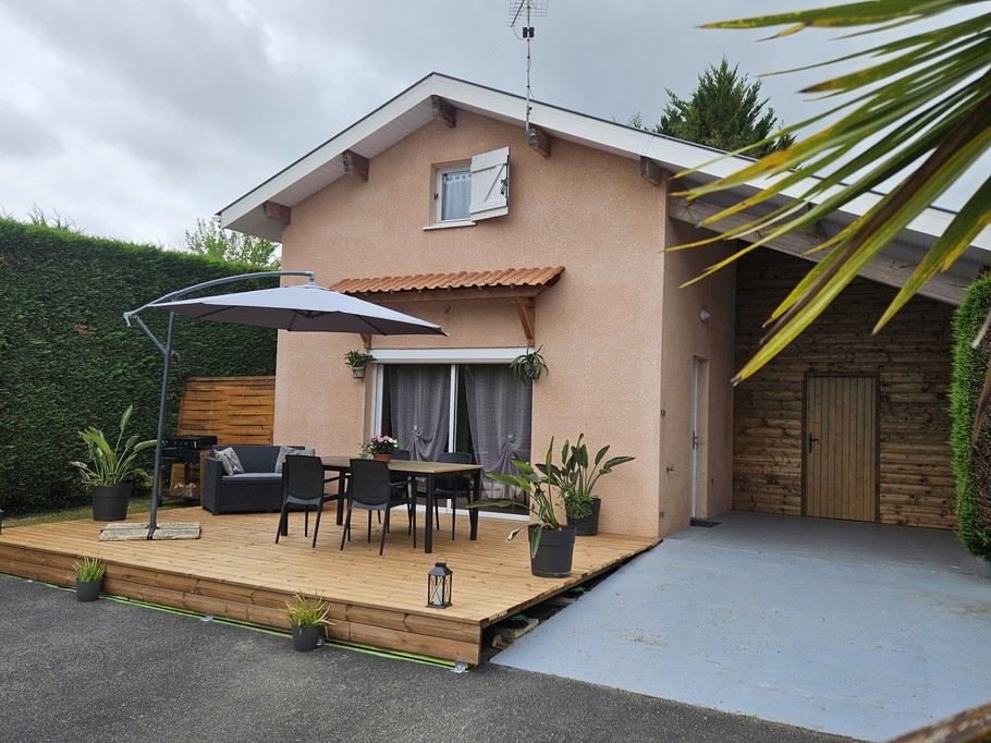 Photo n° 1 of the location