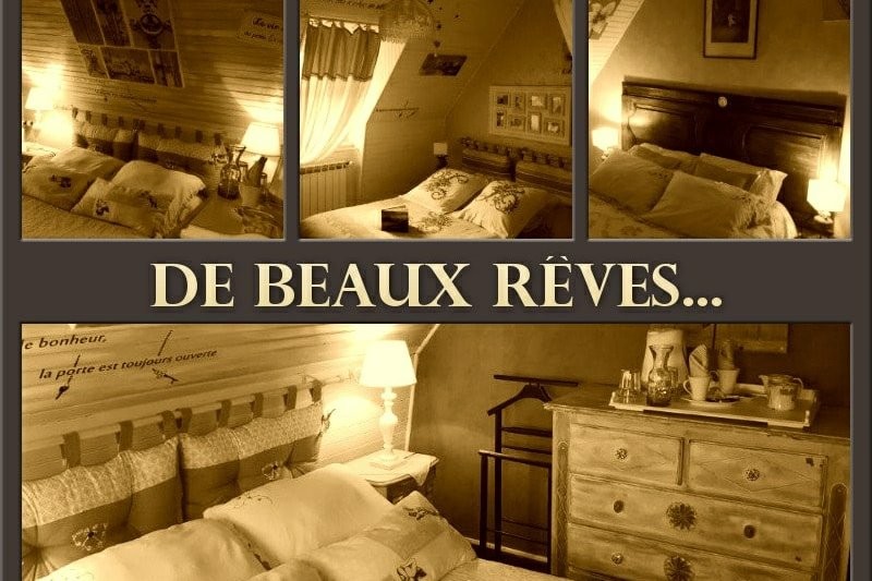 Photo n° 11 de la location