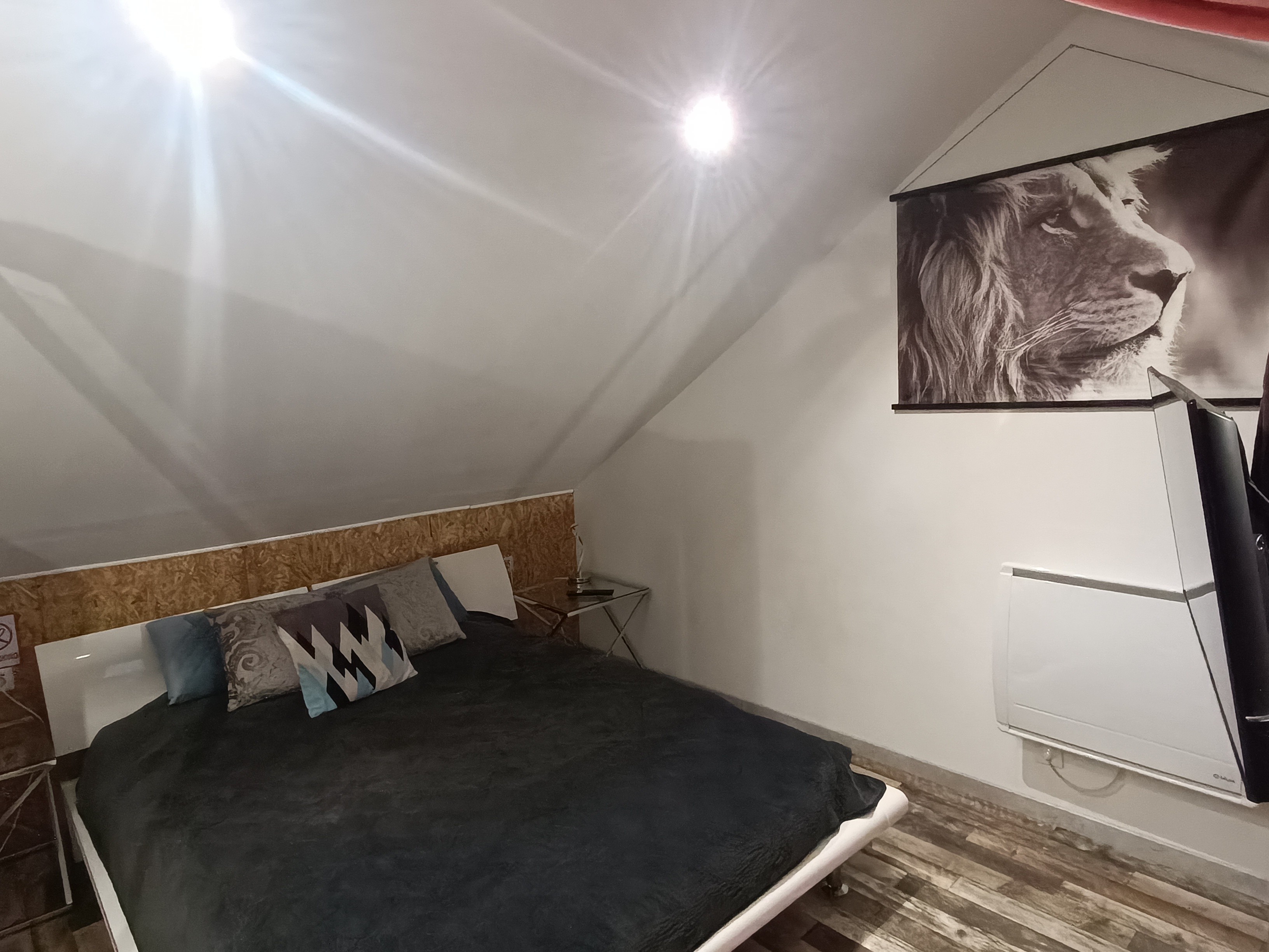 Photo n° 4 of the location