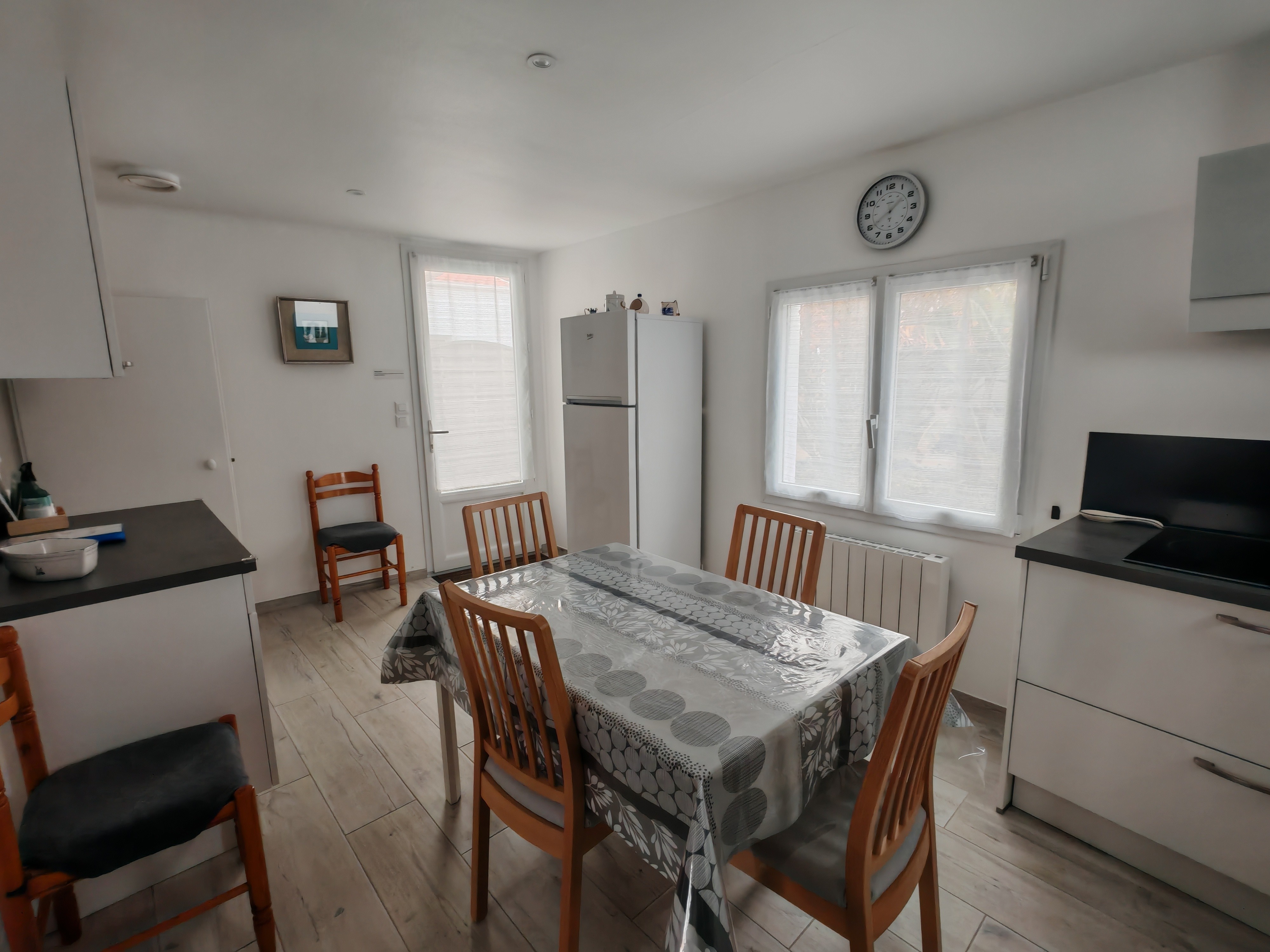 Photo n° 6 of the location