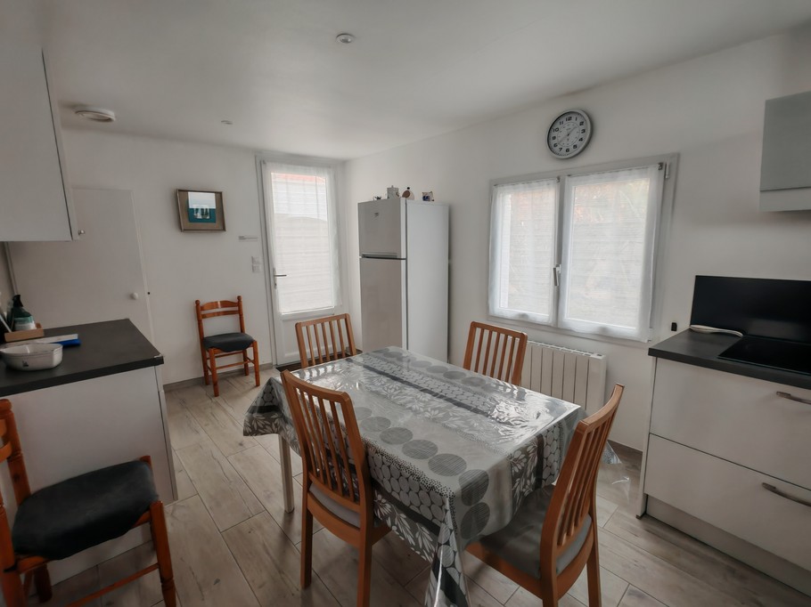 Photo n° 6 of the location