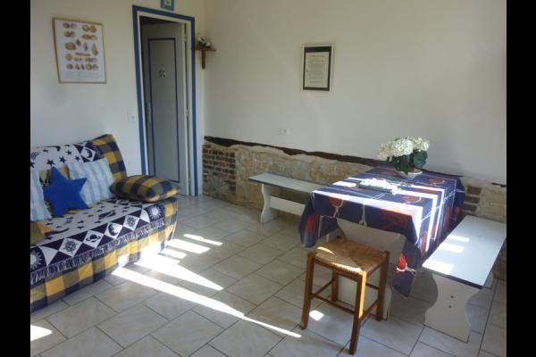 Photo n° 2 of the location
