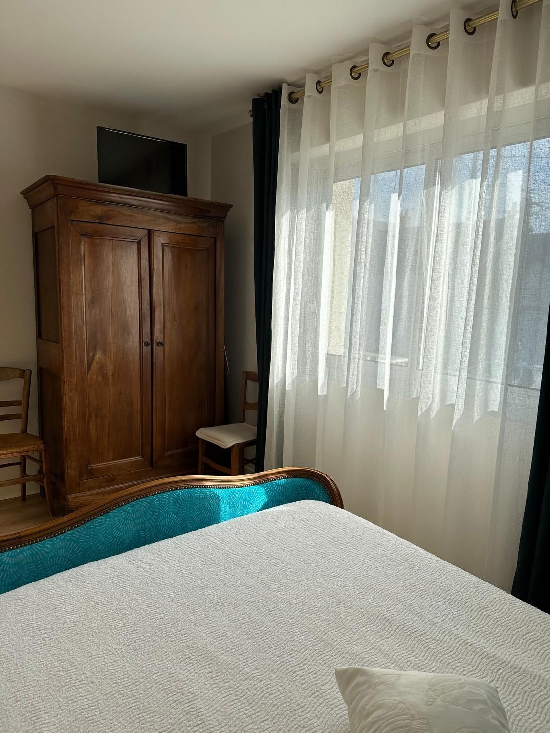 Photo n° 9 de la location