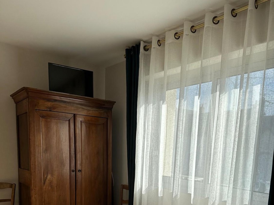 Photo n° 9 de la location