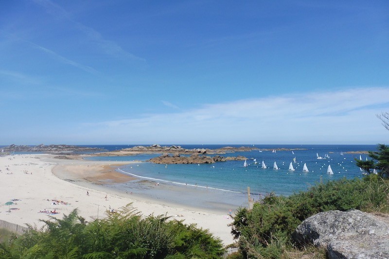 Photo n° 9 de la location