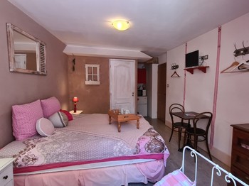 Photo n° 4 of the location