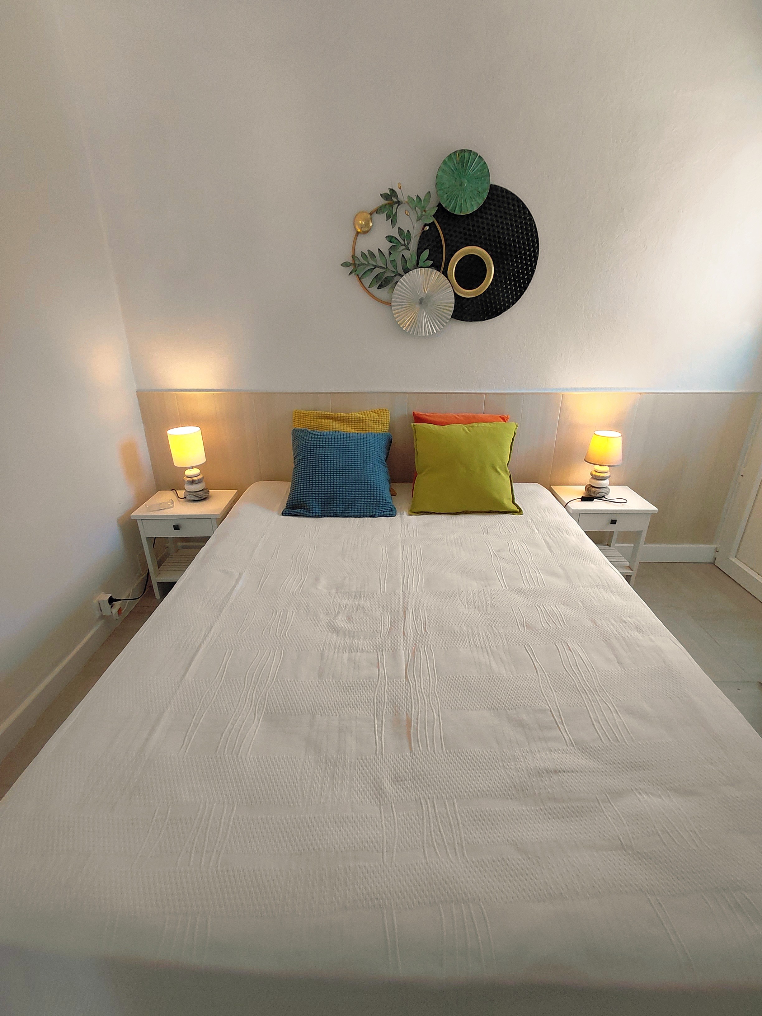 150 bedding