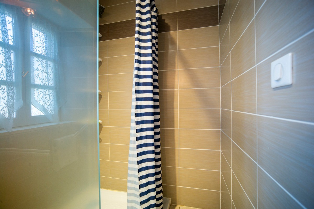 Photo n° 15 de la location