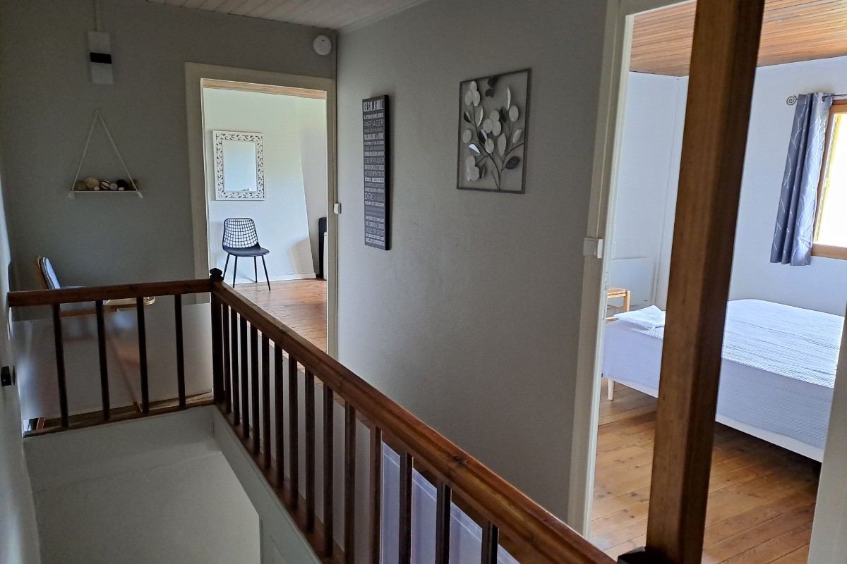 Photo n° 16 of the location