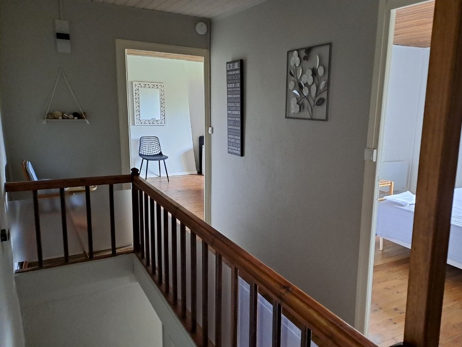 Photo n° 16 of the location