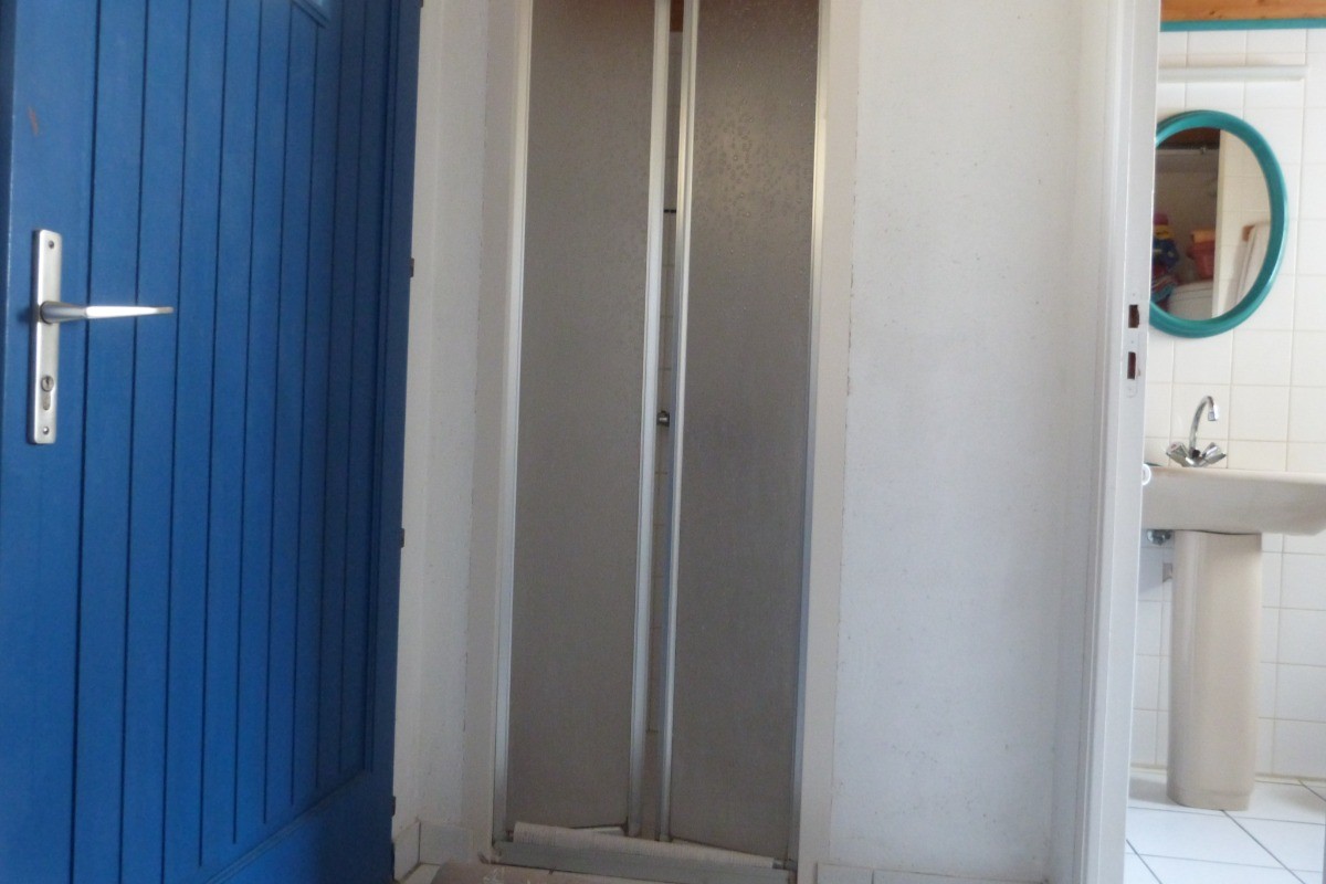 Photo n° 16 de la location