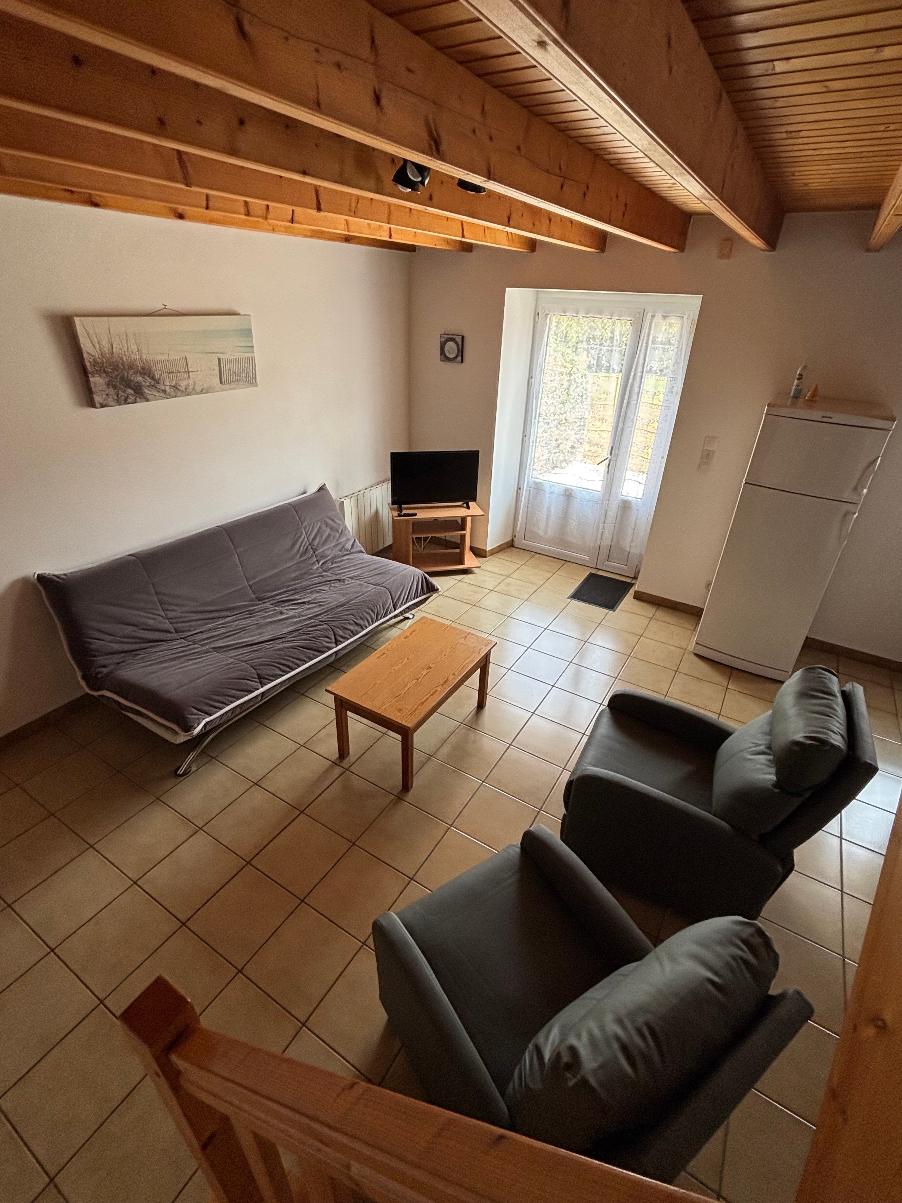 Photo n° 3 de la location