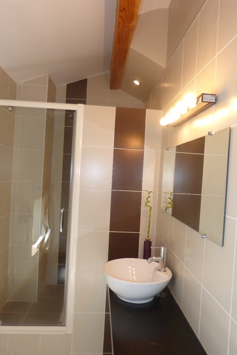 Photo n° 18 de la location