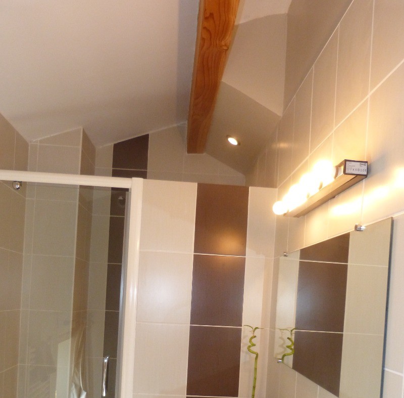 Photo n° 18 de la location