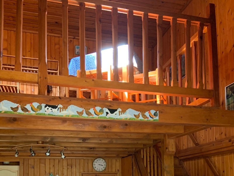 Photo n° 9 de la location