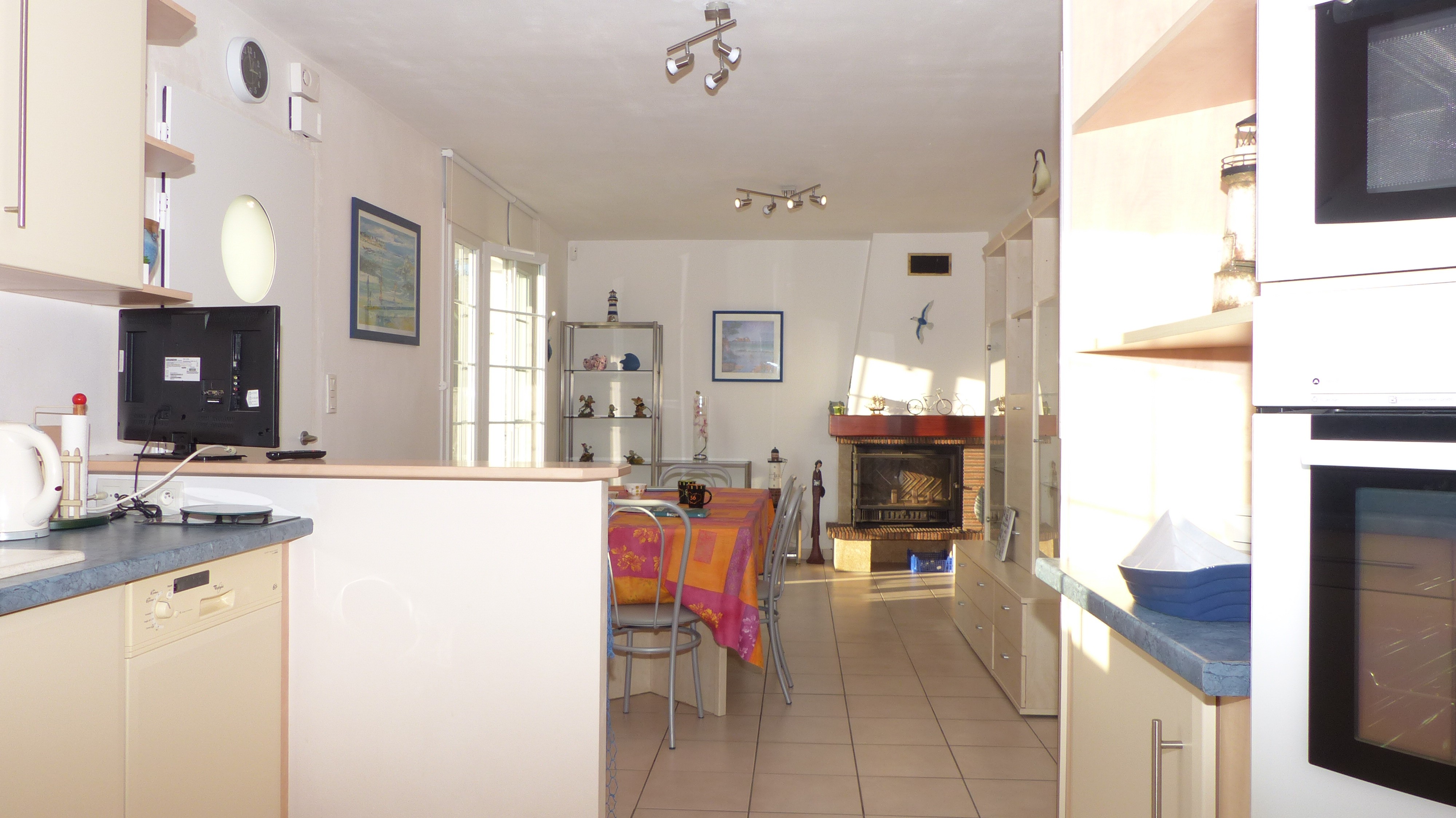 Photo n° 6 de la location