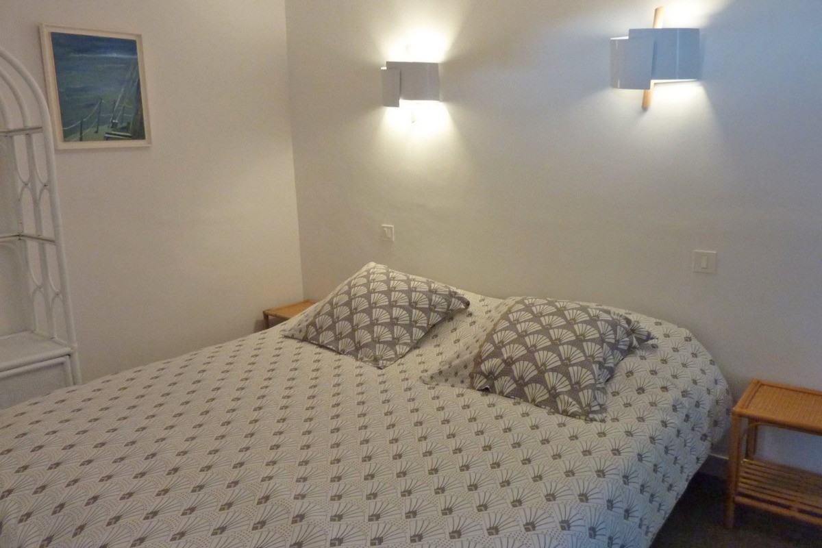 Chambre 2
