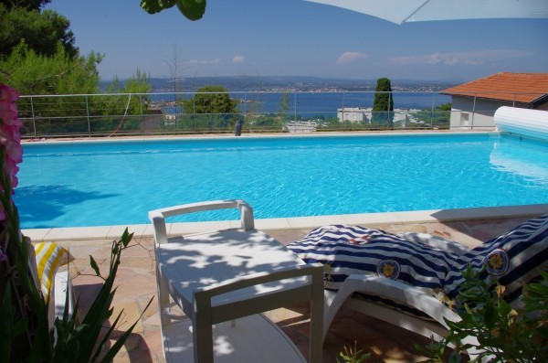 Photo n° 2 de la location
